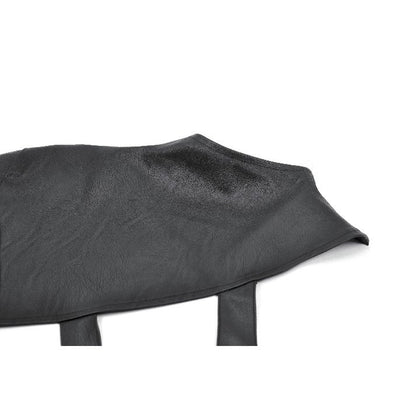 Dark in Love Zora Single Sleeve Harness Shrug