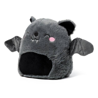 Gothic Gifts Bat Plush Door Stop
