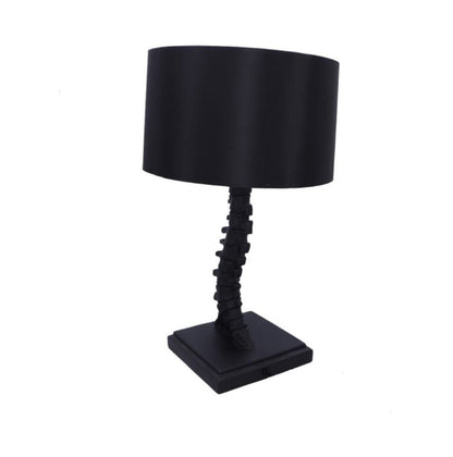Nemesis Now Vertebrae Spine Table Lamp