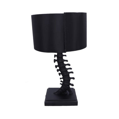Nemesis Now Vertebrae Spine Table Lamp