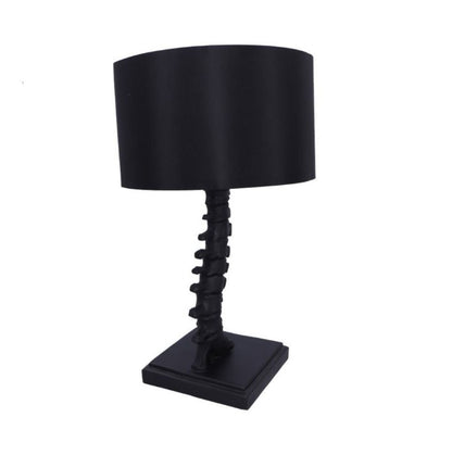 Nemesis Now Vertebrae Spine Table Lamp