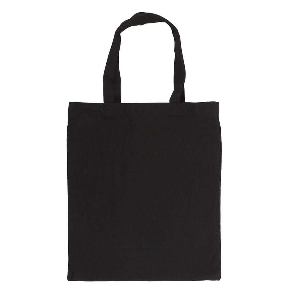 Gothic Gifts Monster Mash Print Polycotton Tote Bag - Kate's Clothing