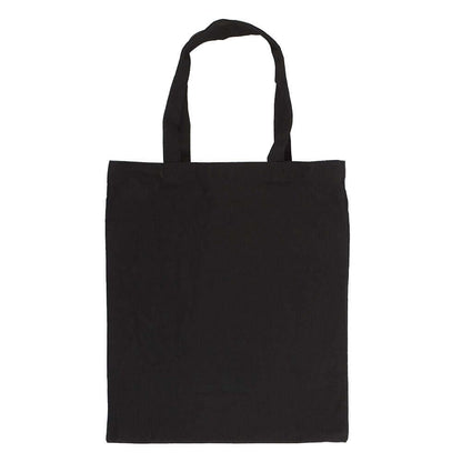 Gothic Gifts Monster Mash Print Polycotton Tote Bag - Kate's Clothing