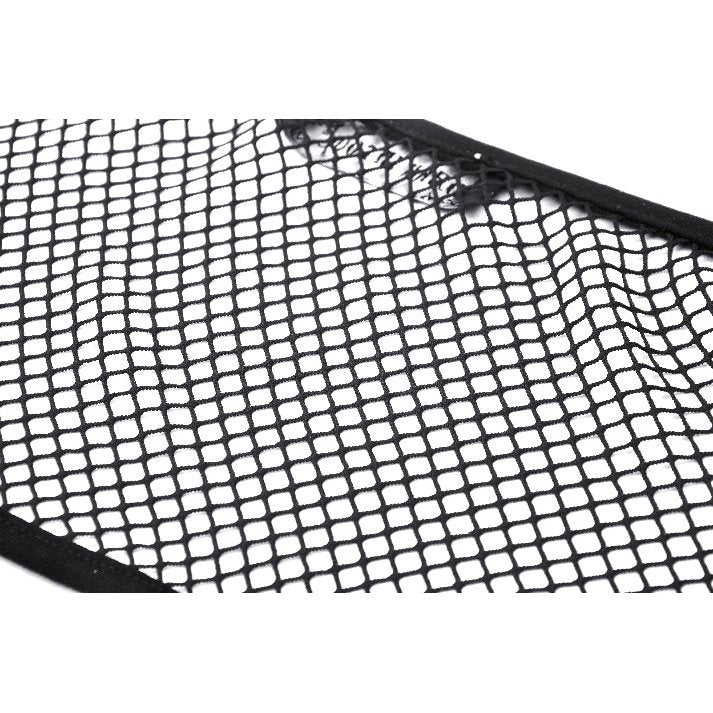 Dark in Love Oriana Fishnet Sleeves - Kate's Clothing