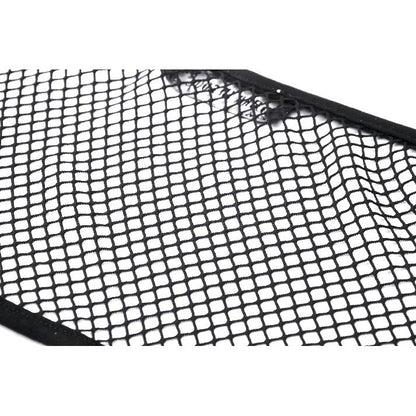 Dark in Love Oriana Fishnet Sleeves - Kate's Clothing
