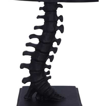 Nemesis Now Vertebrae Spine Table Lamp