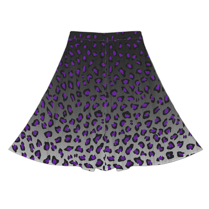 Steal Panther Skirt