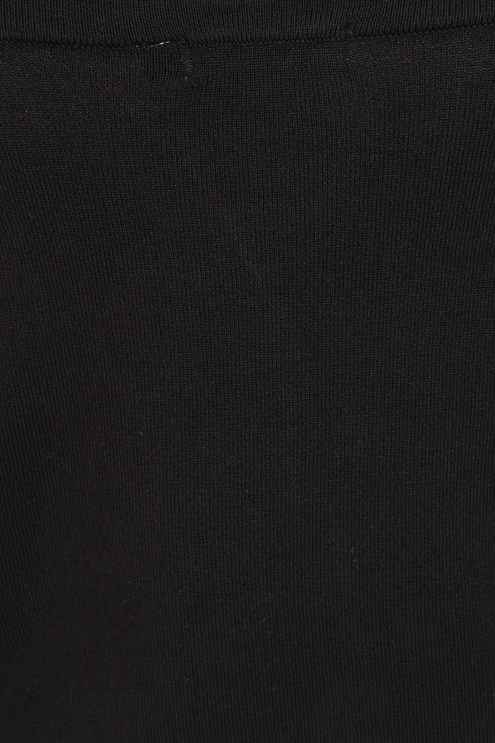 Banned Apparel Ligeia Knitted Cardigan