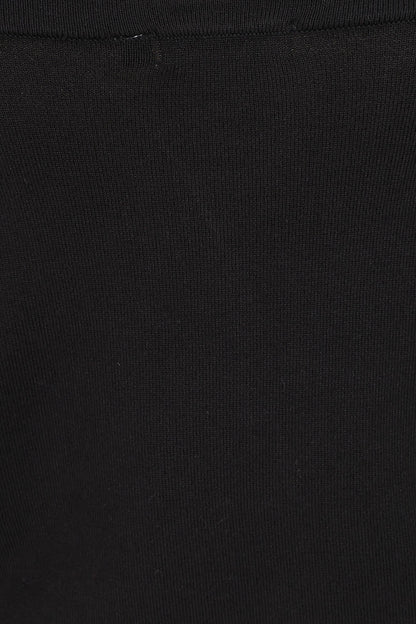 Banned Apparel Ligeia Knitted Cardigan