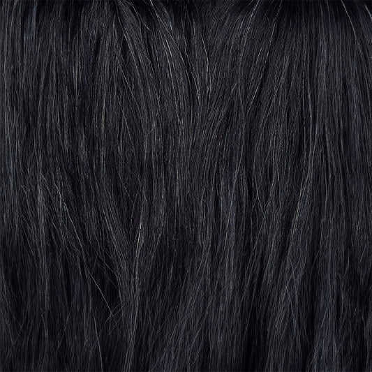 Manic Panic Colour Depositing Black Kat Love Colour Conditioner