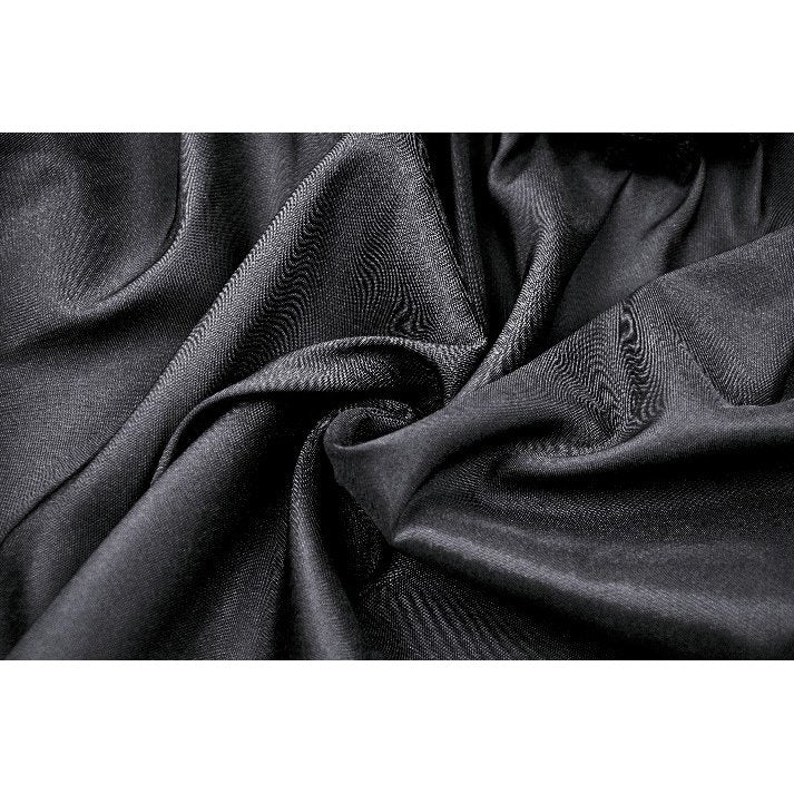 Dark in Love Cressida Gothic Princess Layered Cake Skirt - Kate's Clothing