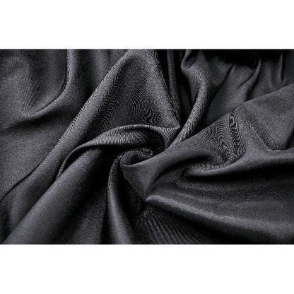Dark in Love Cressida Gothic Princess Layered Cake Skirt - Kate's Clothing