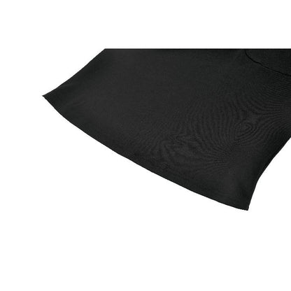 Dark in Love Ruth Mesh Strap Gothic Sleeveless Top