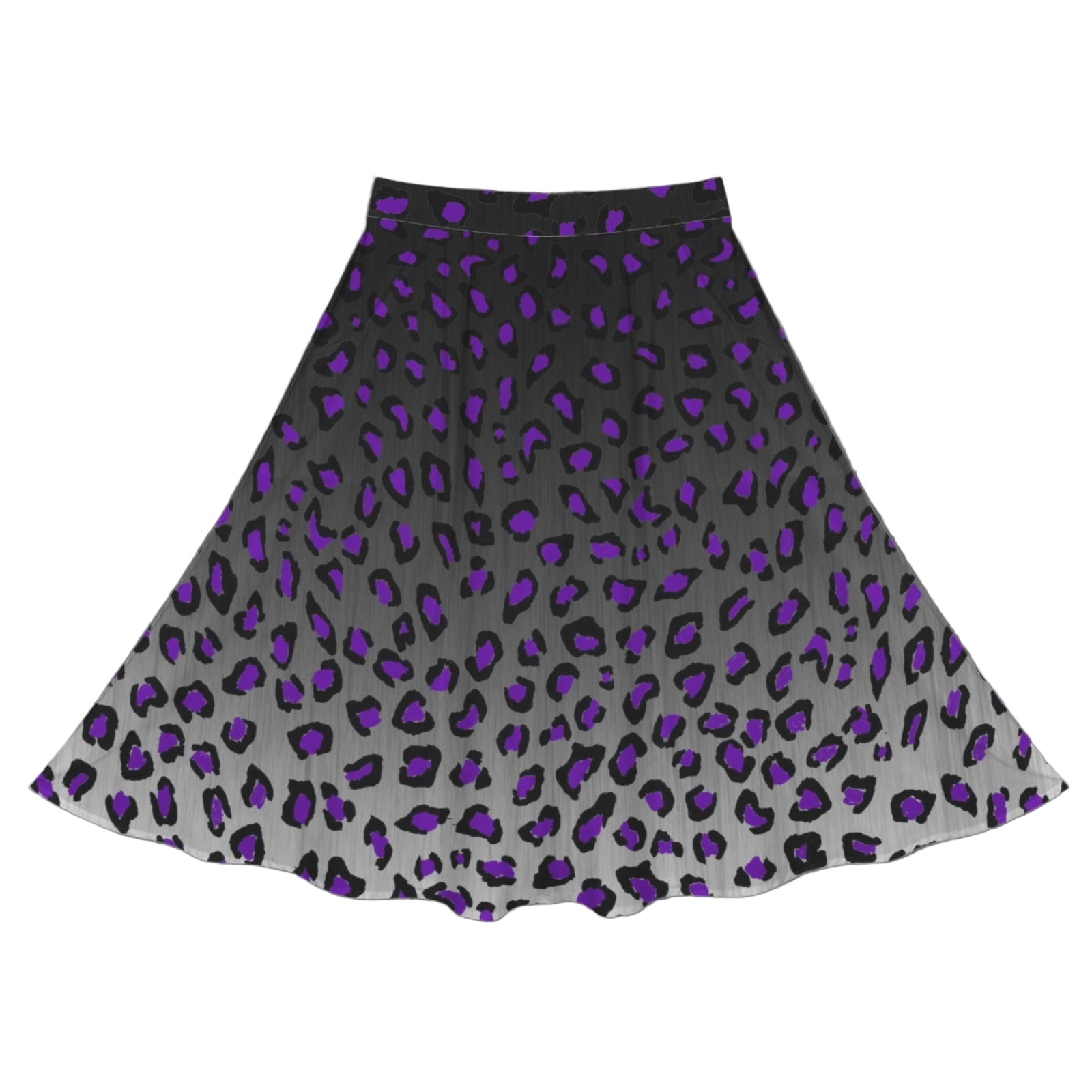 Steal Panther Skirt