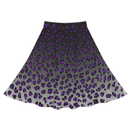 Steal Panther Skirt