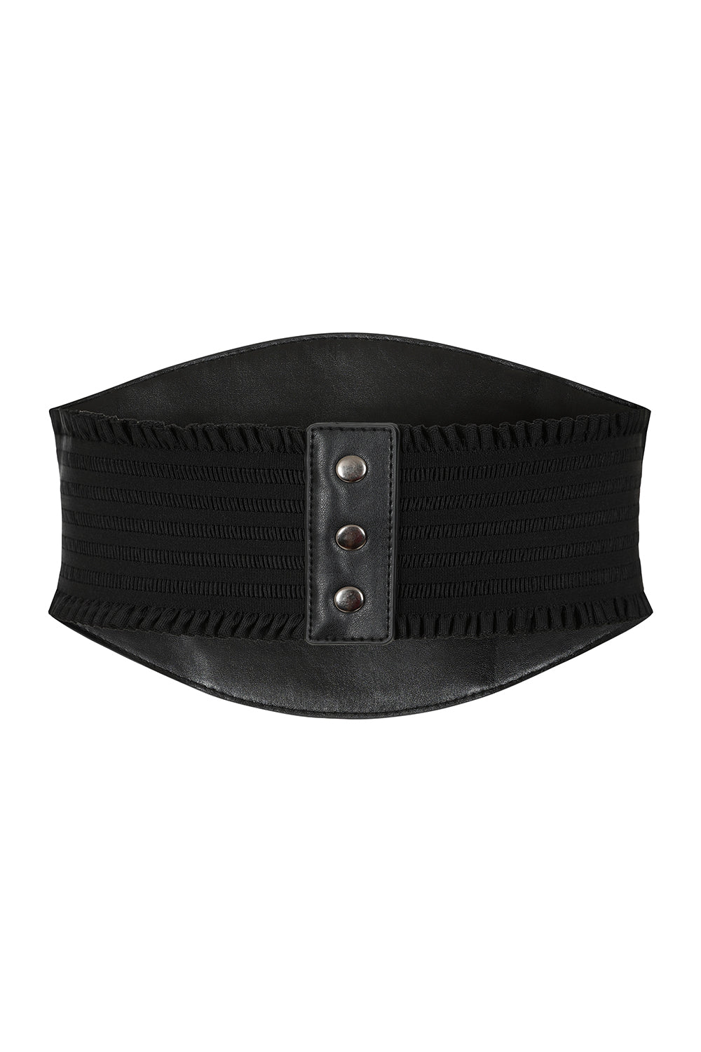 Banned Apparel Fading Angel Belt - Kate's Clothing