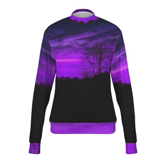 antibrand-1999-goth-pullover-front