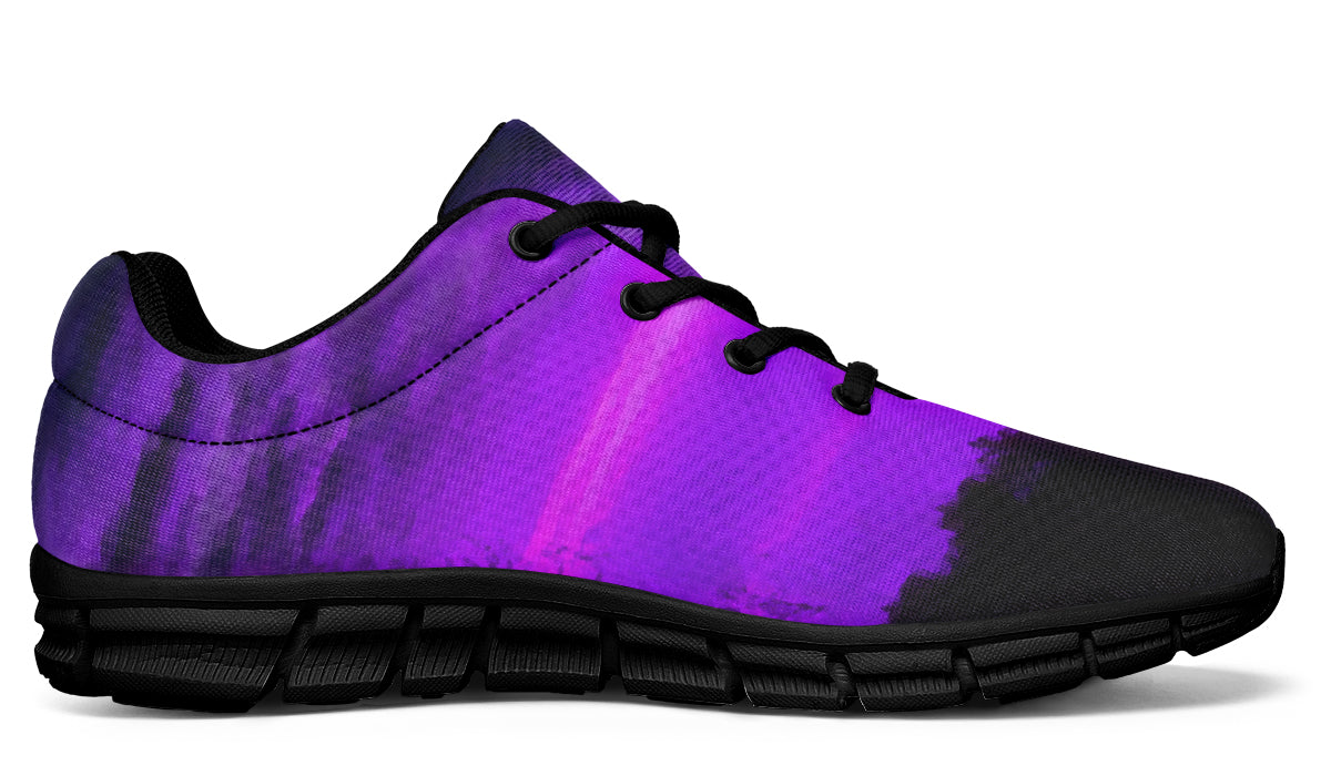 ANTIBrand 1999 Active Trainers