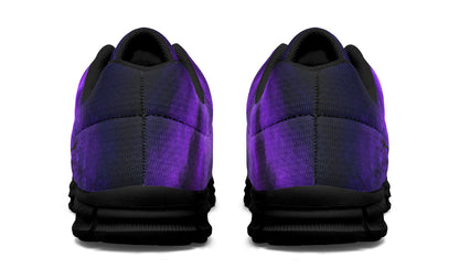 ANTIBrand 1999 Active Trainers