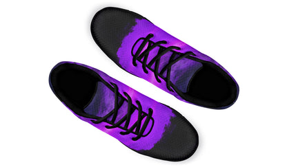 ANTIBrand 1999 Active Trainers
