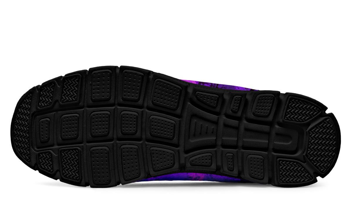 ANTIBrand 1999 Active Trainers