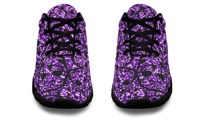 ANTIBrand Amethyst Annihilation Active Trainers