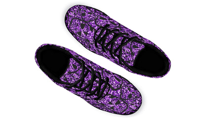 ANTIBrand Amethyst Annihilation Active Trainers