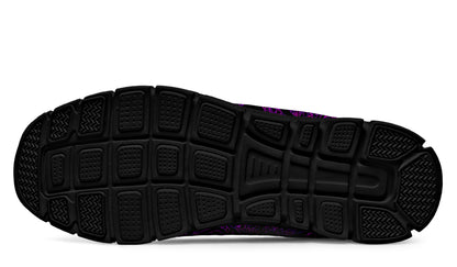 ANTIBrand Digital Immortality Active Trainers