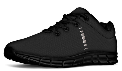 ANTIBrand Moon Phases Active Trainers