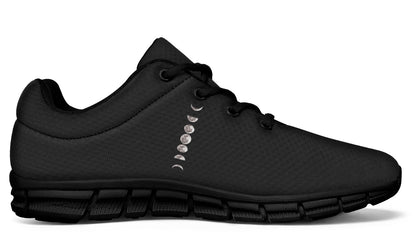 ANTIBrand Moon Phases Active Trainers