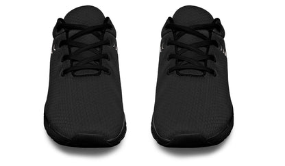 ANTIBrand Moon Phases Active Trainers