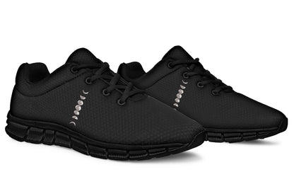 ANTIBrand Moon Phases Active Trainers