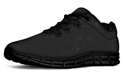 ANTIBrand Tumbling Skulls of Darkness Active Trainers