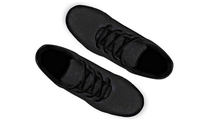 ANTIBrand Tumbling Skulls of Darkness Active Trainers