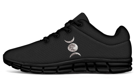 ANTIBrand Triple Goddess Active Trainers