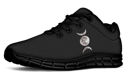 ANTIBrand Triple Goddess Active Trainers