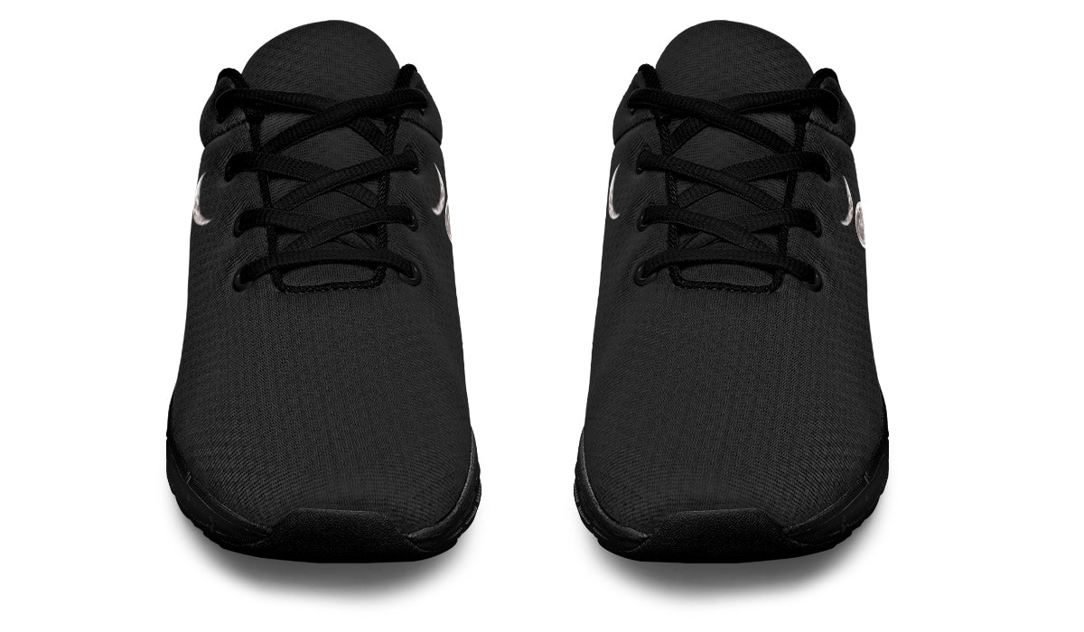 ANTIBrand Triple Goddess Active Trainers