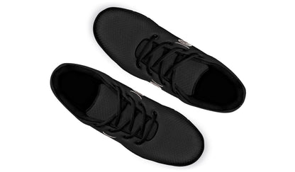 ANTIBrand Triple Goddess Active Trainers