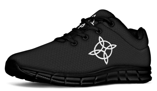 ANTIBrand Witches Knot Protection Active Trainers
