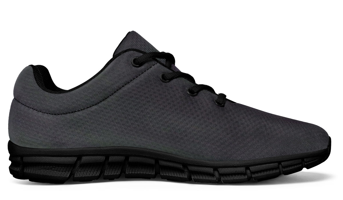 ANTIBrand Nightbloom Skies Active Trainers – Moonlit Gothic