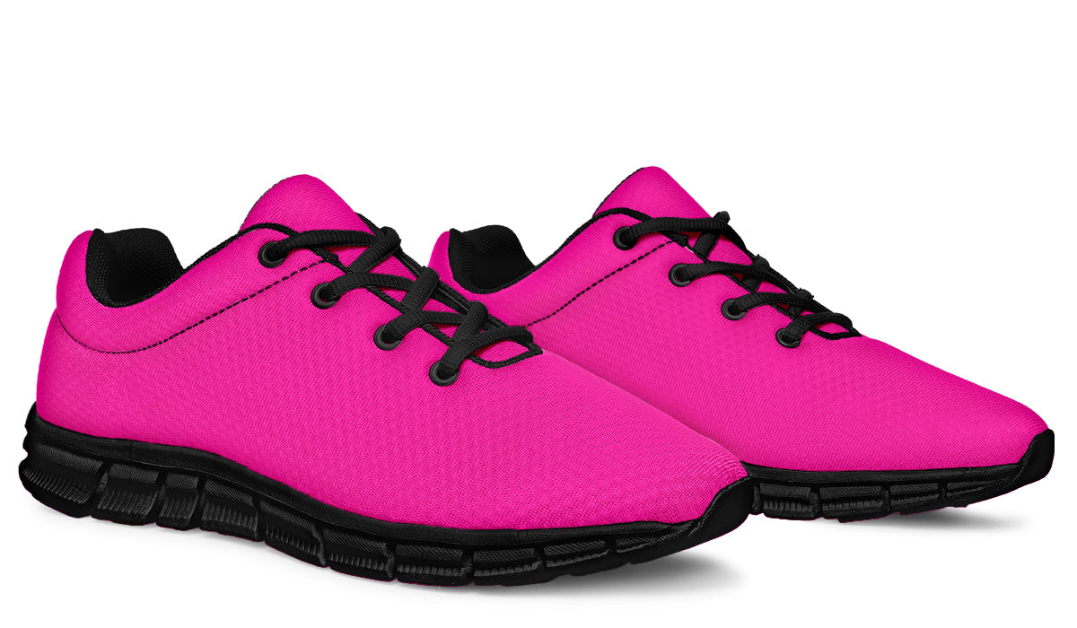 ANTIBrand Queen Scene Dopamine Active Trainers