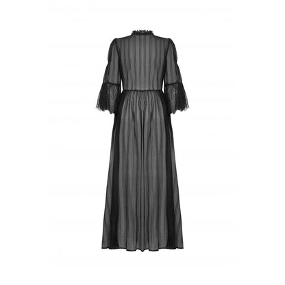 Dark In Love Ariadne Dress - Kate's Clothing