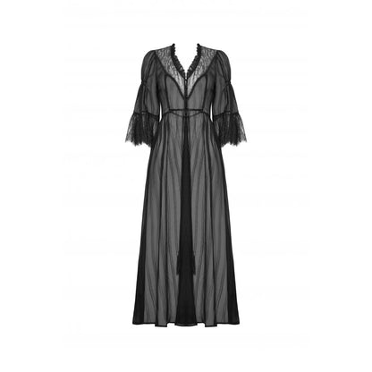 Dark In Love Ariadne Dress - Kate's Clothing
