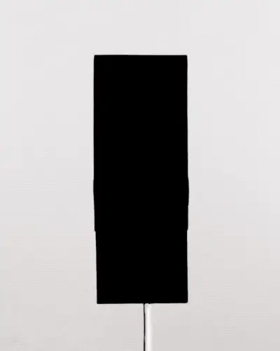 Gothest Paint known to man