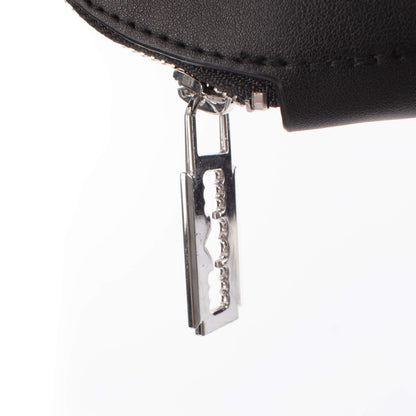 Poizen Industries Hexlock Haven Coin Purse