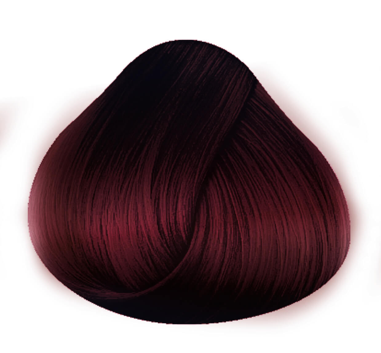 La Riche Directions Semi Permanent Hair Dye - Bloodstone