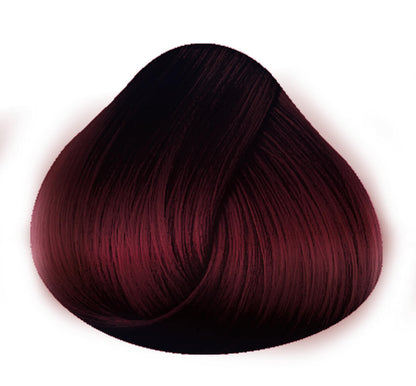 La Riche Directions Semi Permanent Hair Dye - Bloodstone