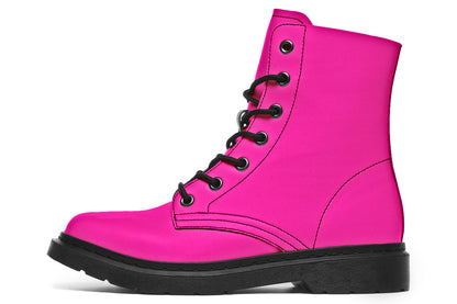 Queen Scene Dopamine Boots – ANTIBrand