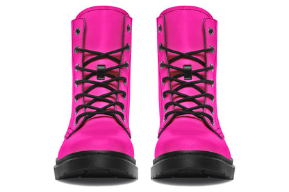Queen Scene Dopamine Boots – ANTIBrand
