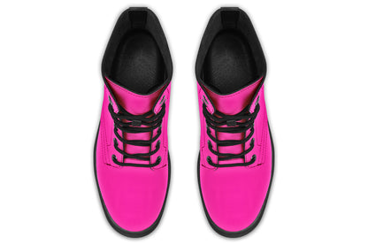 Queen Scene Dopamine Boots – ANTIBrand